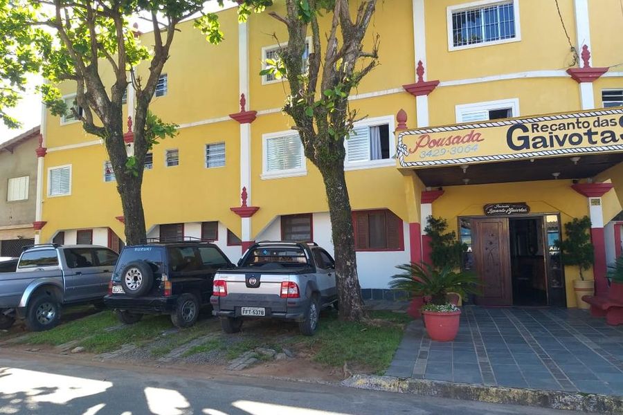 foto-2