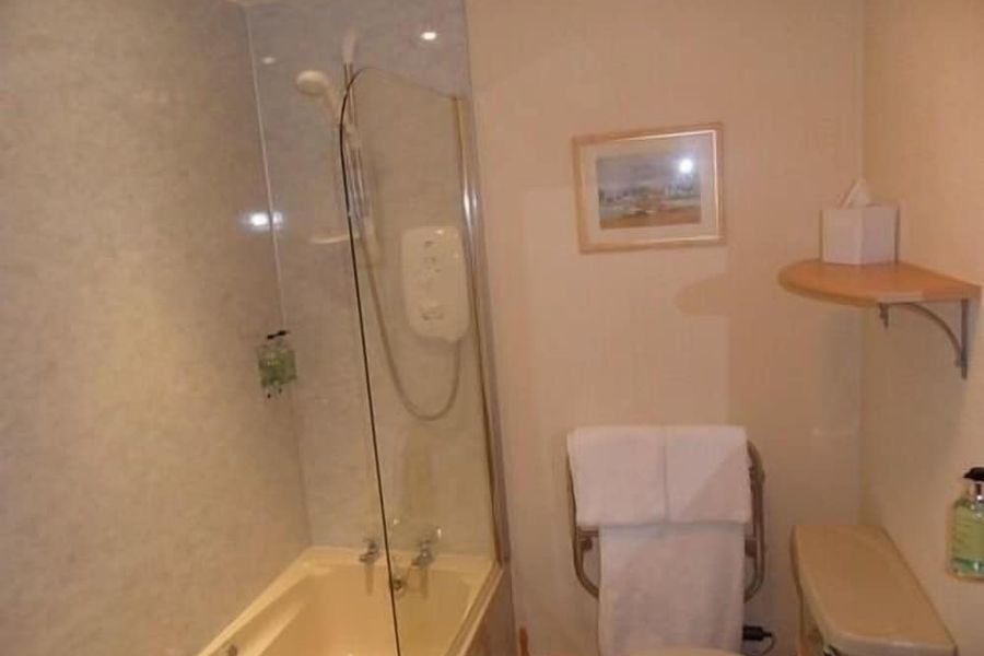 foto-2
