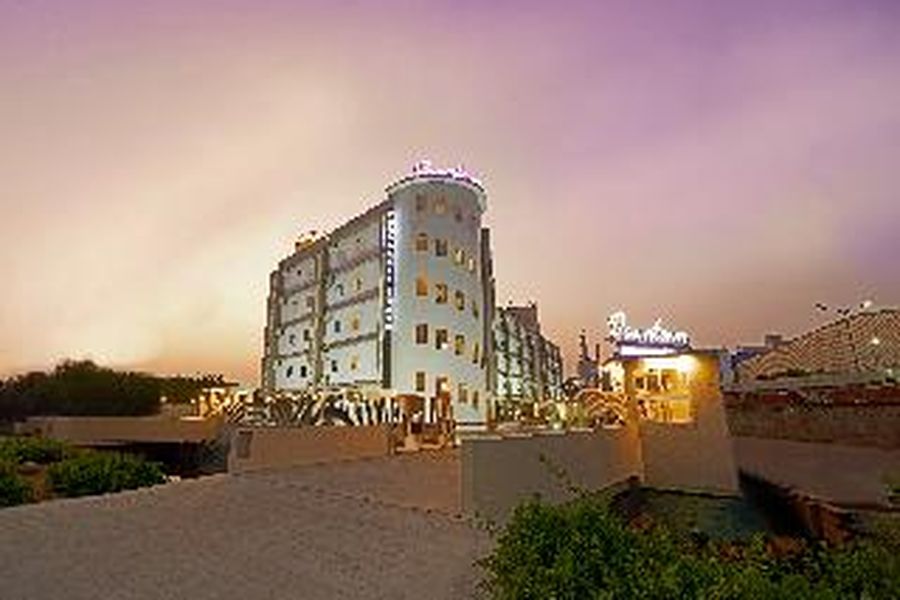 photo-2