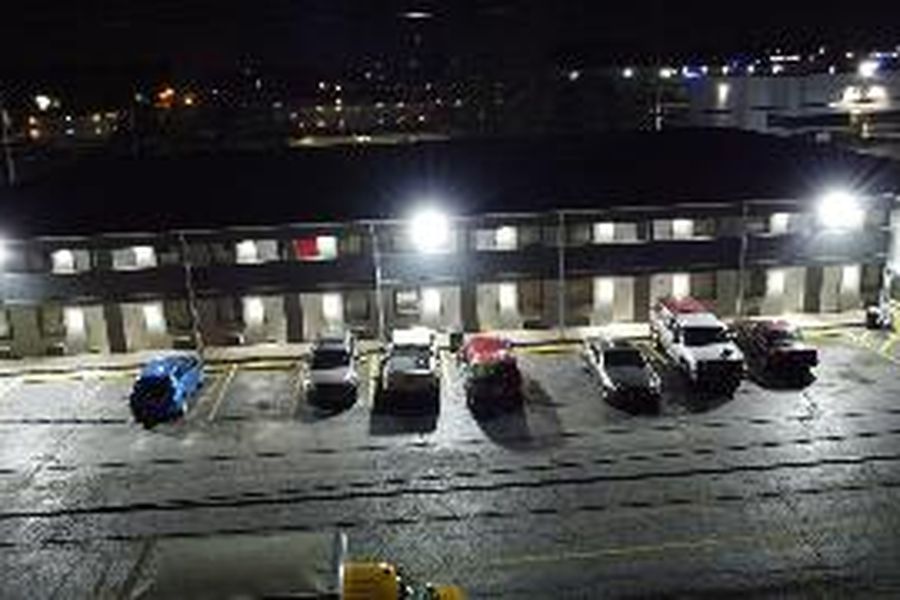foto-3