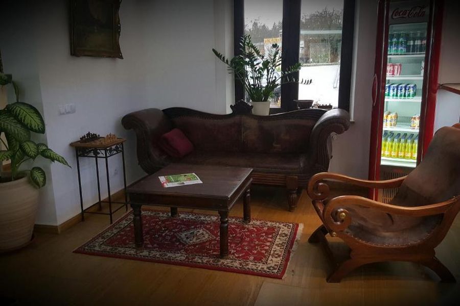 photo-2