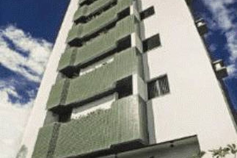 foto-0