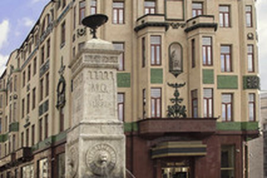 foto-0