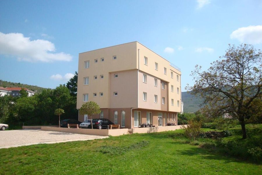 foto-3