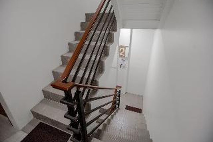 foto-3