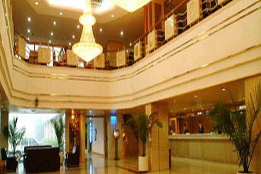 photo-1