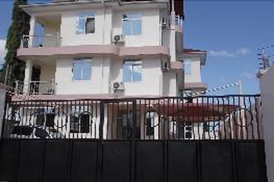 foto-2