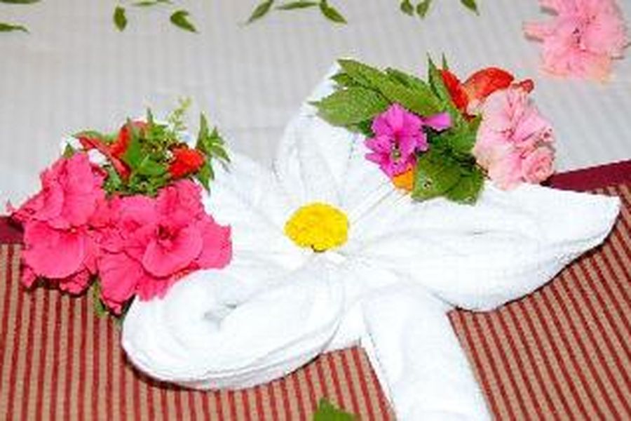 foto-2