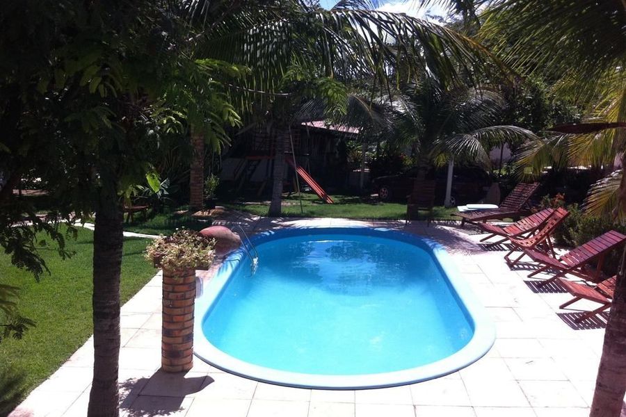photo-3