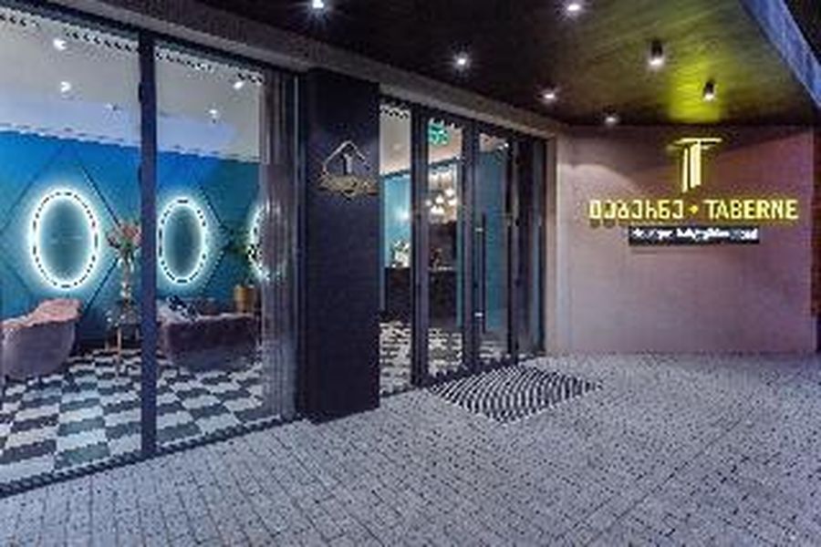 photo-3