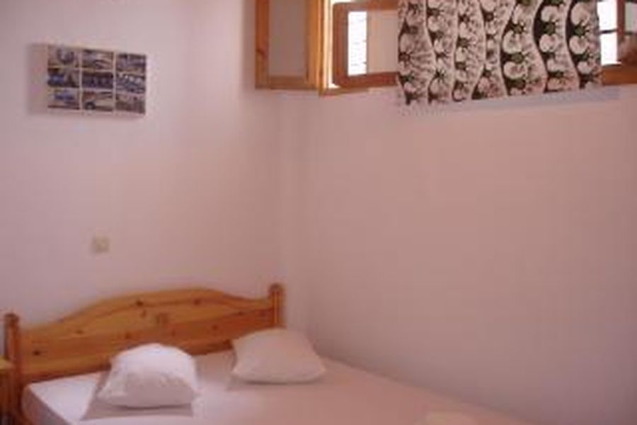 foto-1