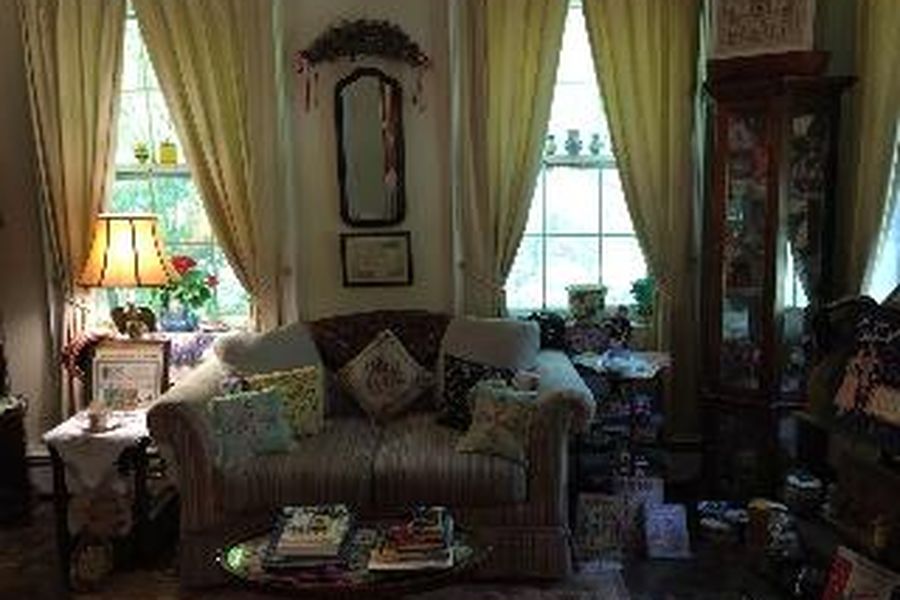 photo-1
