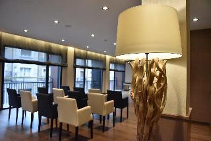 foto-2