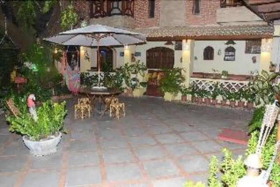 foto-3