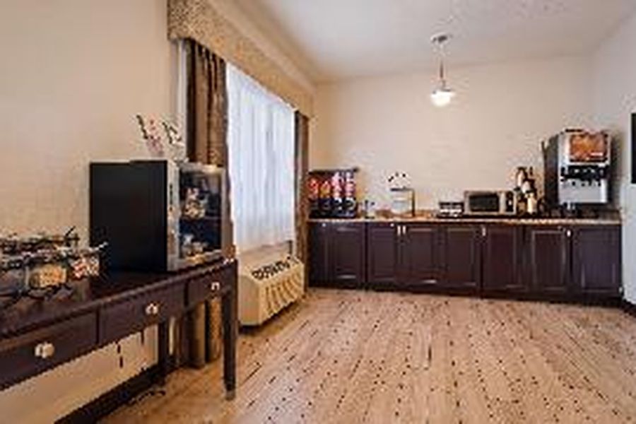 foto-1