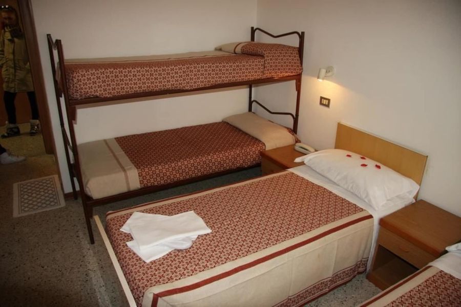 foto-1