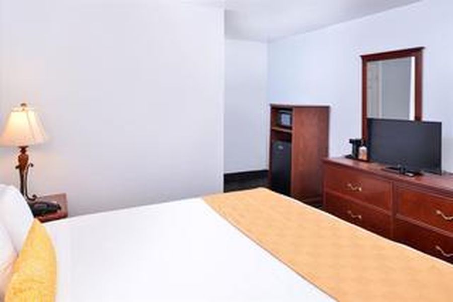 foto-2