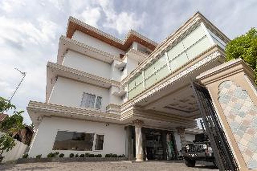 foto-2