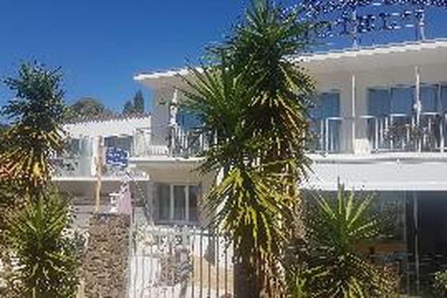 foto-3