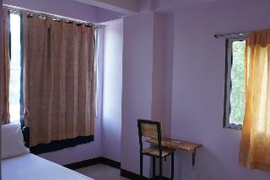 foto-3