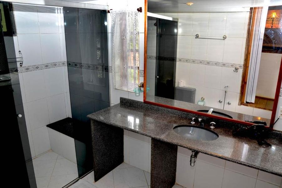 foto-3