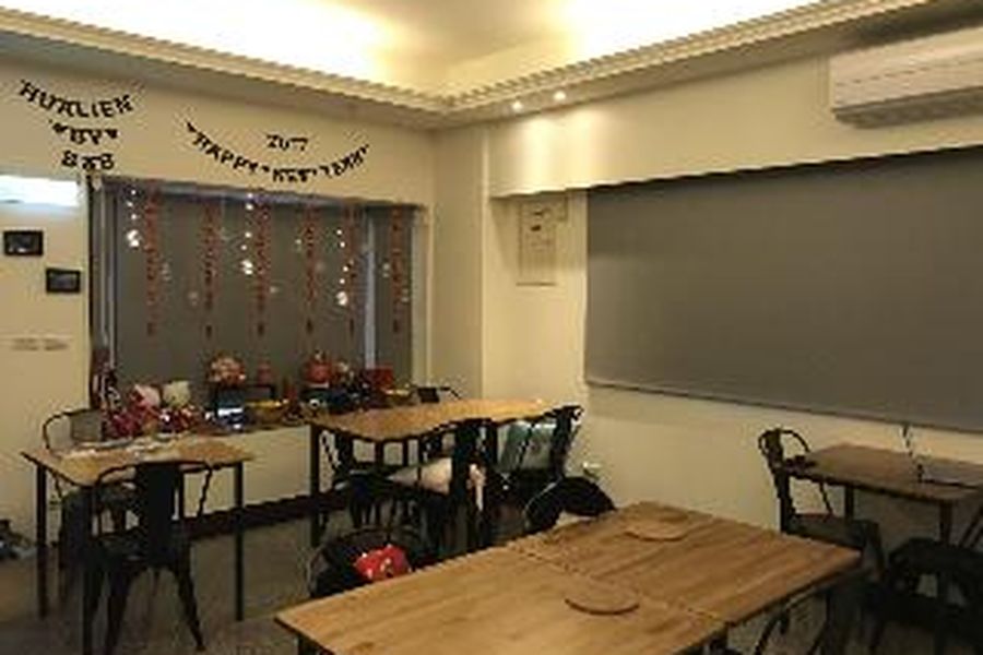 photo-2