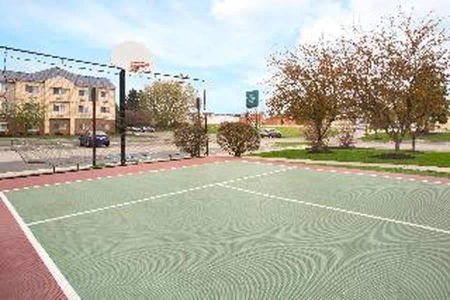 photo-3