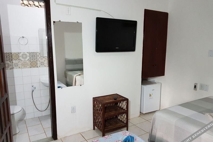 foto-3