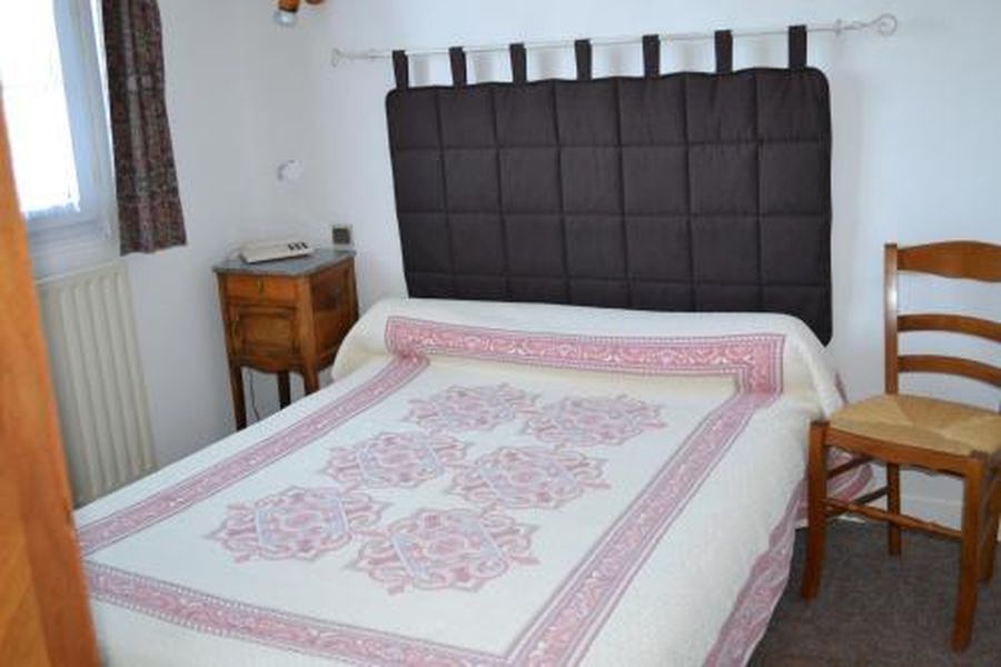 foto-1