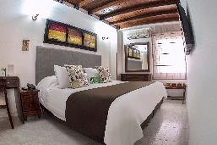 foto-3