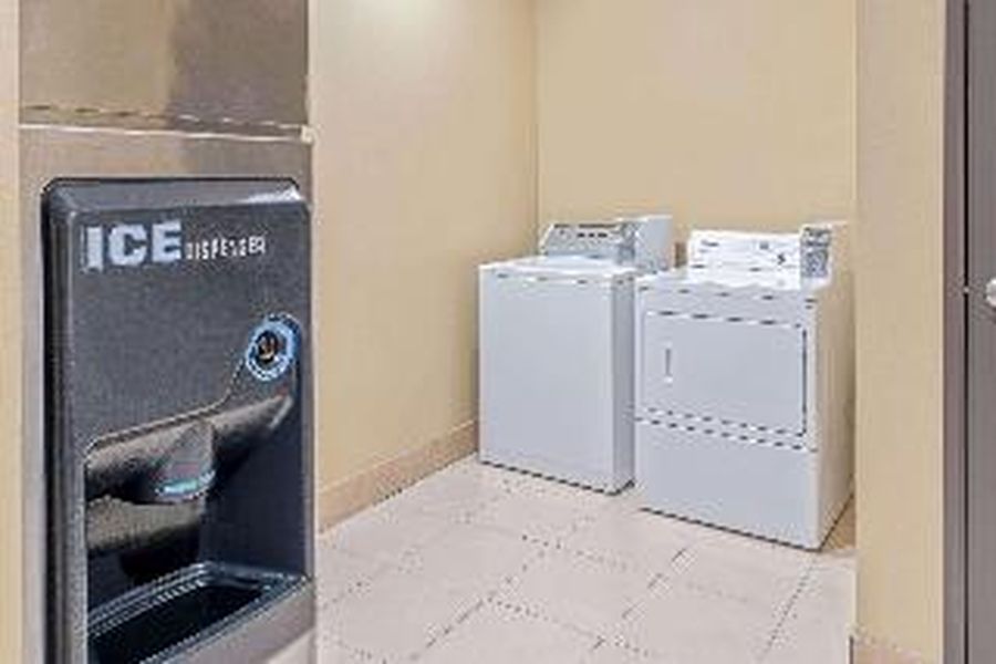 photo-2