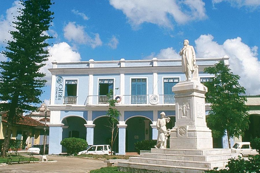 foto-0