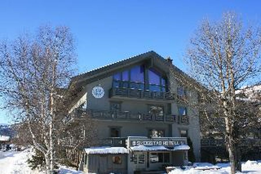 foto-1