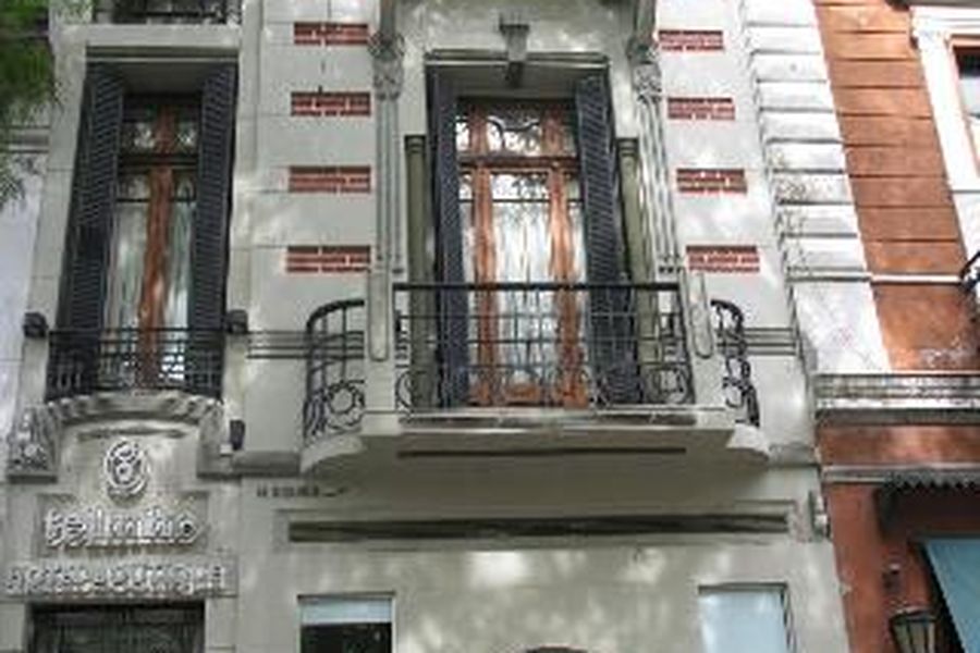 photo-1