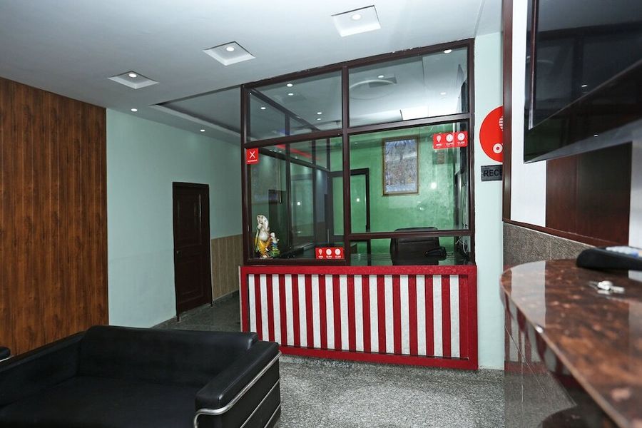foto-2