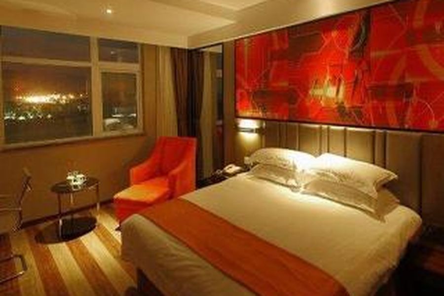 photo-2