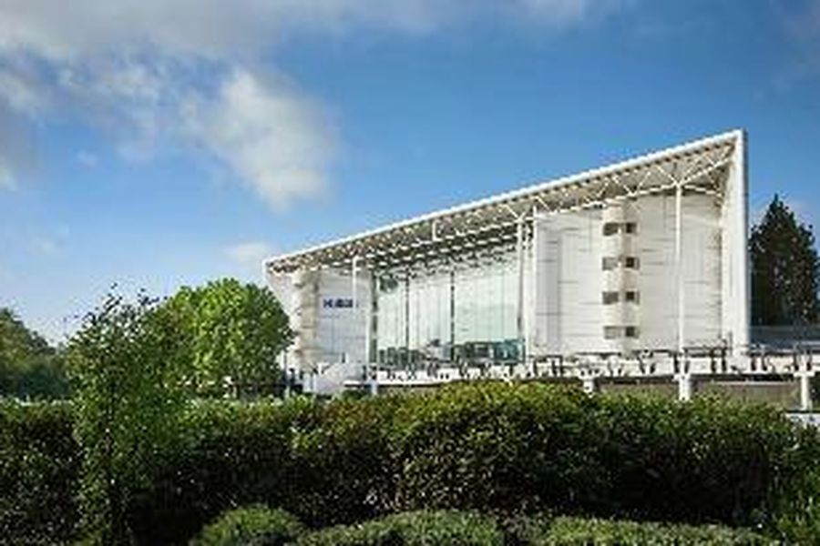 photo-2