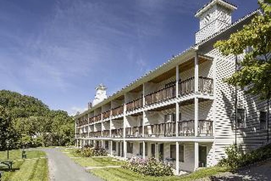 photo-3