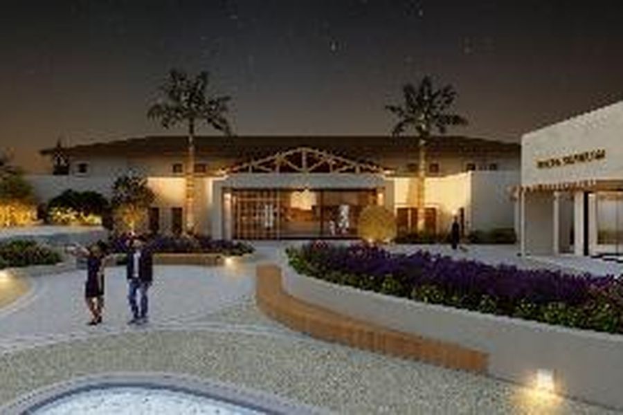 photo-3