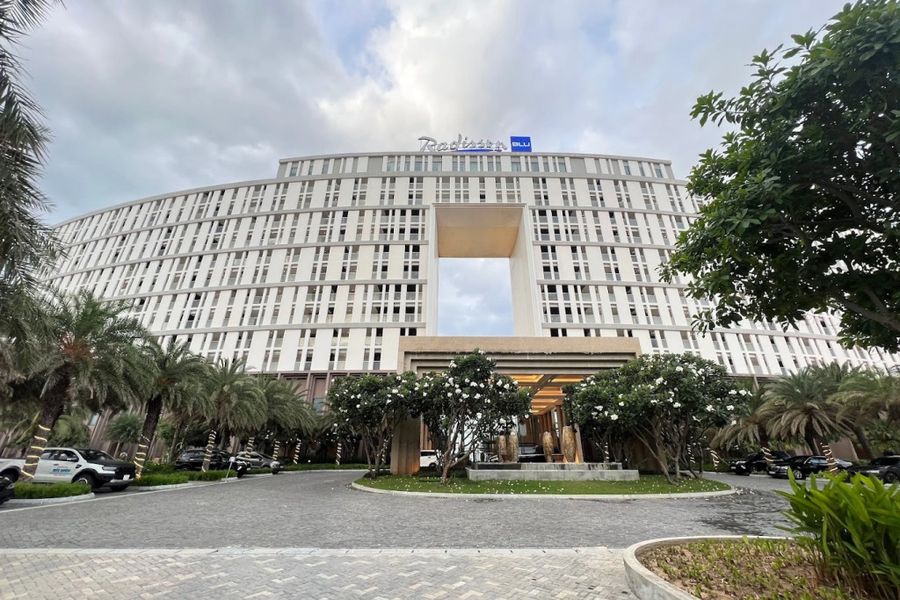 foto-1