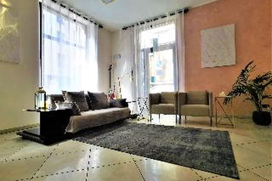 foto-3