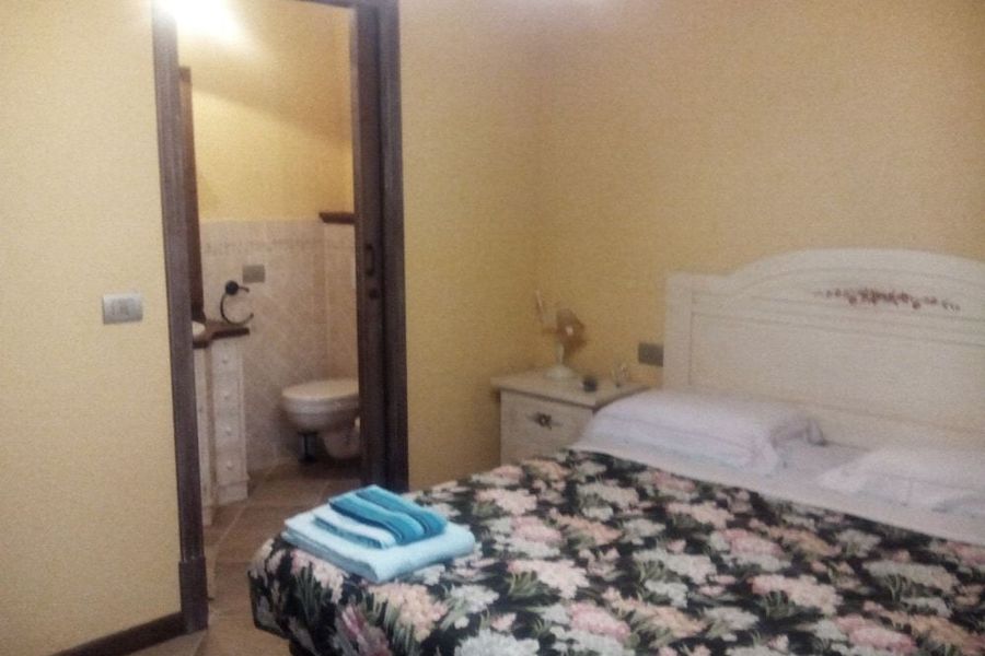 photo-2