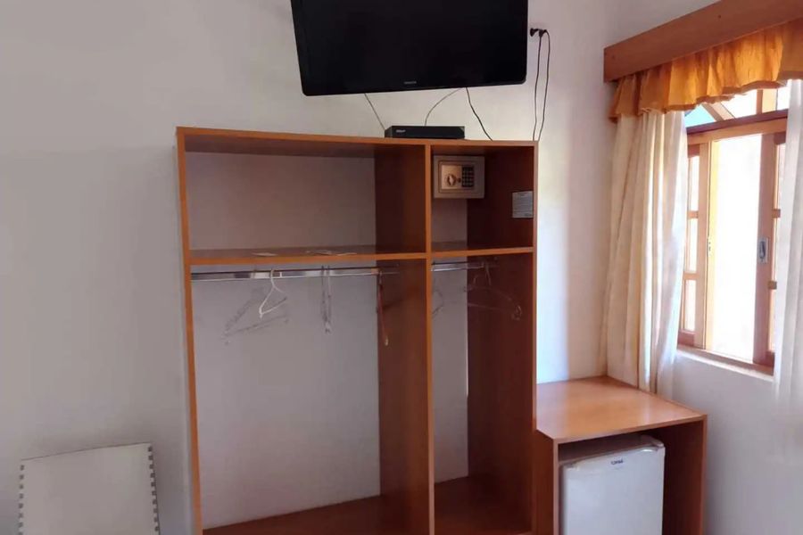foto-3