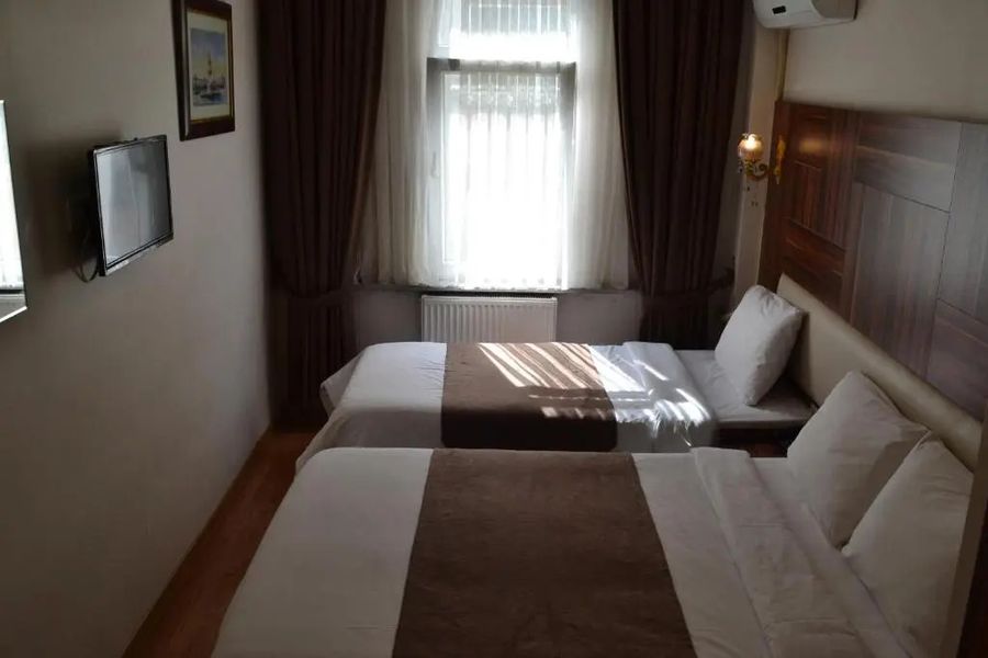 foto-3