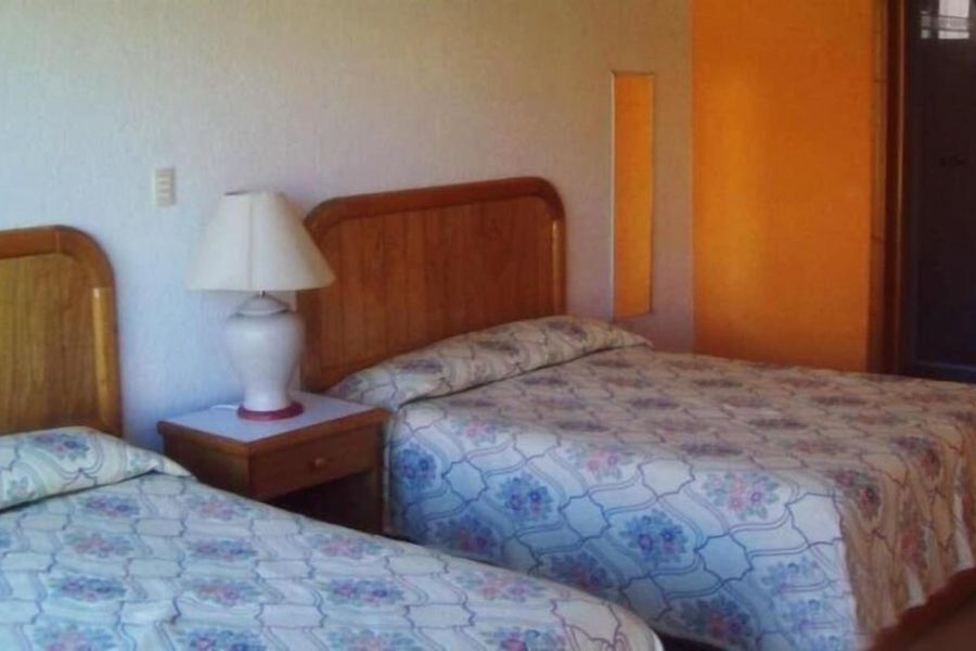 foto-2
