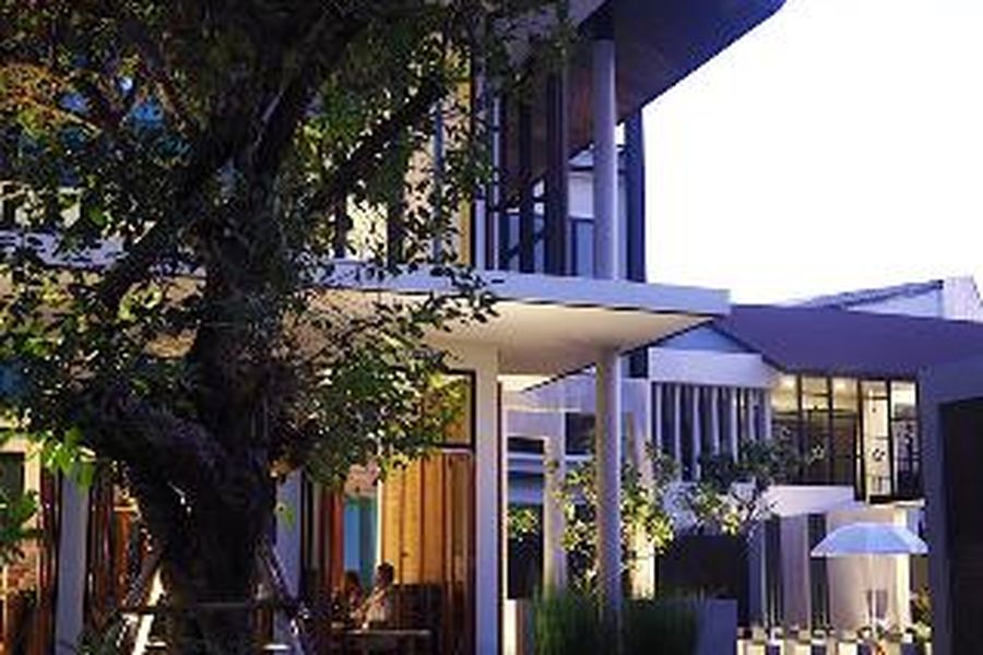 photo-3