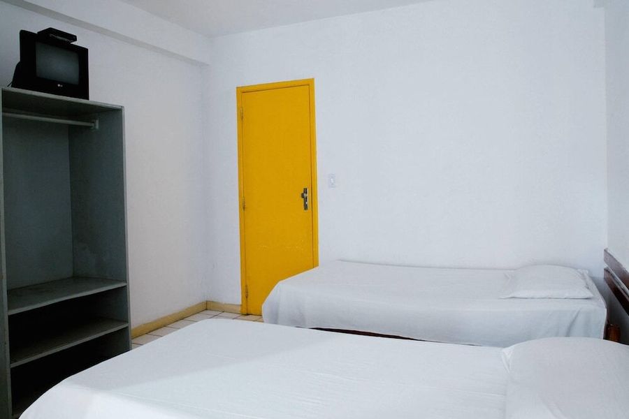 foto-2