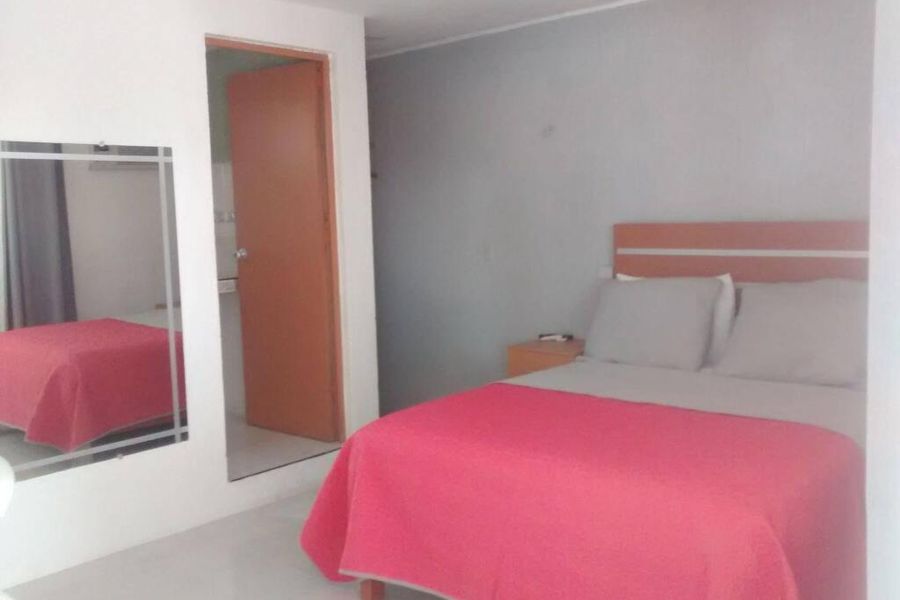 foto-1