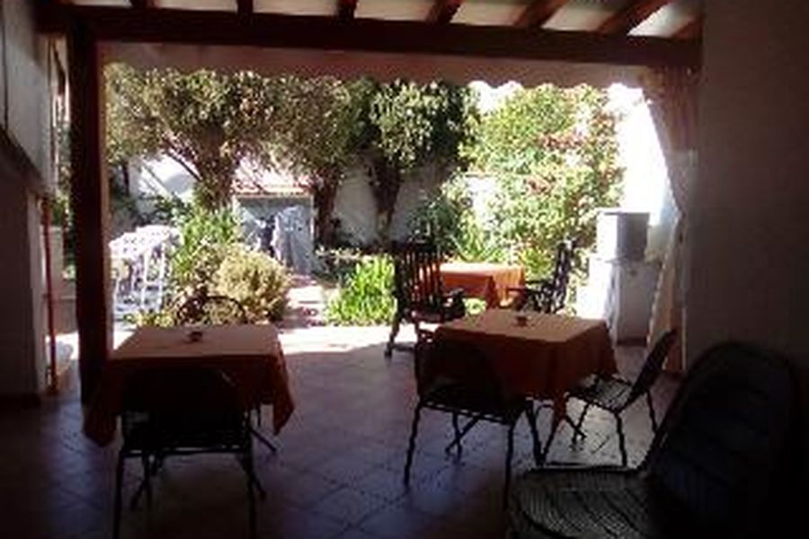 foto-3