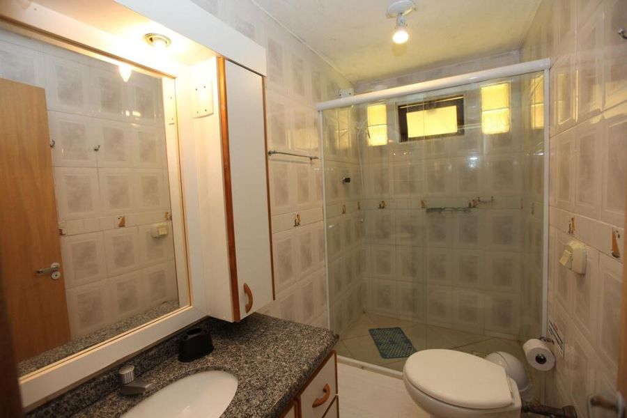 foto-1